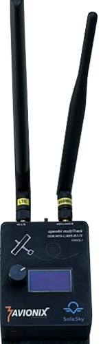 ads-l-tracker
